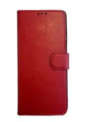 Чохол-книжка 