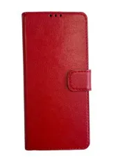 Чохол-книжка 