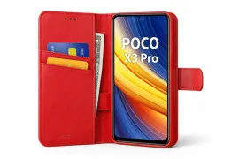 Чохол-книжка 