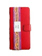 Чохол-книжка 