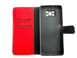 Чохол-книжка 