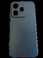 Силікон Xiaomi Redmi 13 Black