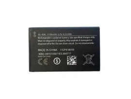 Акб 100% Original Nokia BL-4WL