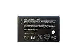 Акб 100% Original Nokia BL-4XL