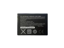 Акб 100% Original Nokia BL-L4E. Фото 3