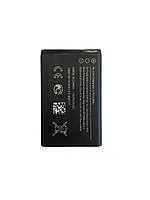 Акб 100% Original Nokia BL-L5K