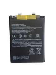 Акб 100% Original Xiaomi BM5T/13T