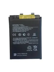 Акб 100% Original Xiaomi BM5U/Note 13 Pro Plus