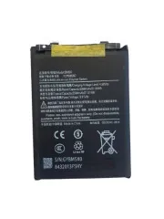 Акб 100% Original Xiaomi BM5X/Redmi K70E