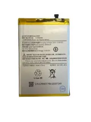 Акб 100% Original Xiaomi BN5F/Redmi A2/Redmi A2+