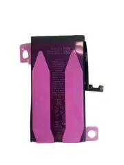 Акб IPhone 15 100% Orig