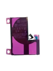 Акб IPhone 15 Pro 100% Orig