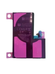 Акб IPhone 15 Pro Max 100% Orig