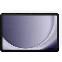 Захисне скло Samsung X210/X216 Tab A9+ 11