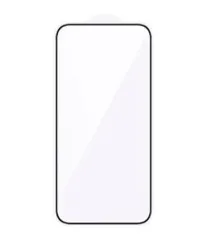 Захисне скло Xiaomi Redmi 15 (169.4) 5D Black. Фото 2