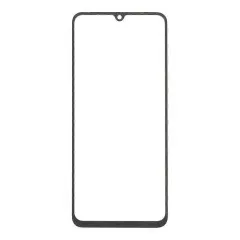Захисне скло Xiaomi Redmi 15C (173)/Redmi A5(173.45)/Poco C85 5D Black 5D Black