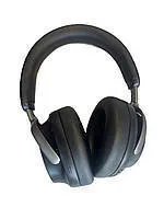 Навушники Bluetooth Hoco W53 Plus Black