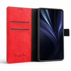 Чохол-книжка 