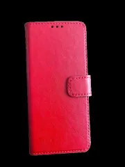 Чохол-книжка 