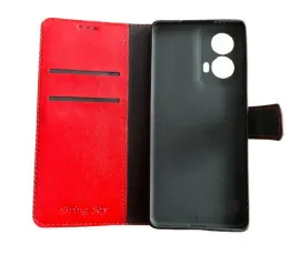 Чохол-книжка 