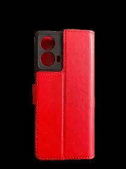 Чохол-книжка 