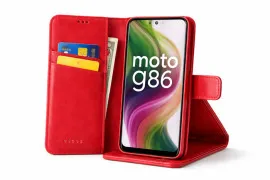 Чохол-книжка 