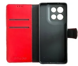 Чохол-книжка 