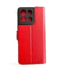 Чохол-книжка 