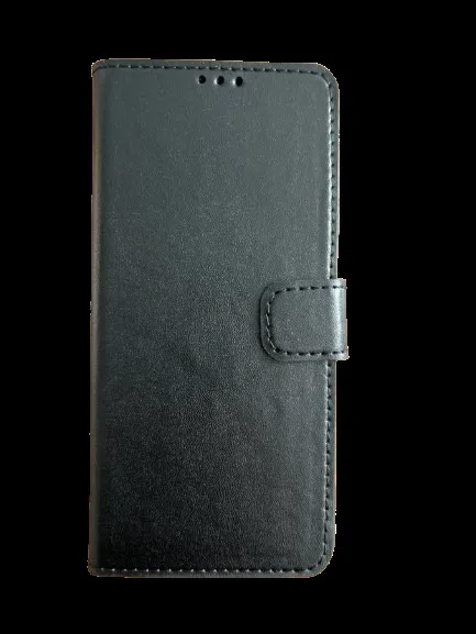 Чохол-книжка 