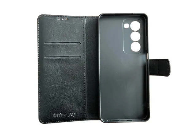 Чохол-книжка 