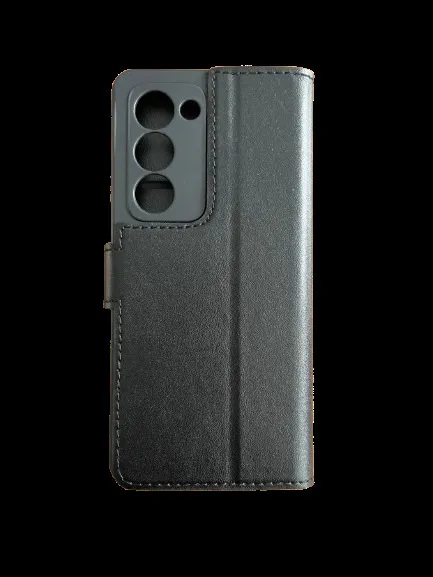 Чохол-книжка 