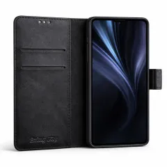 Чохол-книжка 