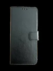 Чохол-книжка 