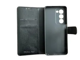 Чохол-книжка 