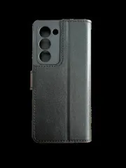 Чохол-книжка 