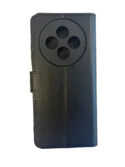 Чохол-книжка 