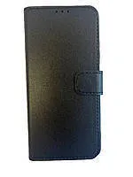 Чохол-книжка 