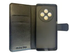 Чохол-книжка 