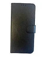 Чохол-книжка 