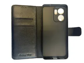 Чохол-книжка 