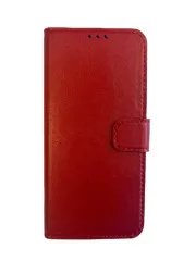 Чохол-книжка 