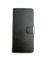 Чохол-книжка 