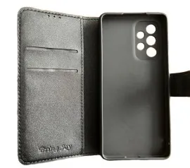 Чохол-книжка 