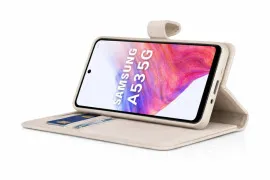 Чохол-книжка 