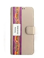 Чохол-книжка 