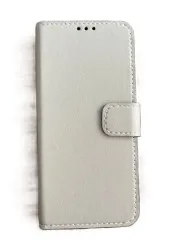 Чохол-книжка 