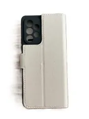 Чохол-книжка 