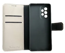 Чохол-книжка 