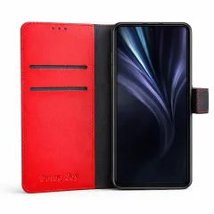 Чохол-книжка 