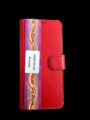 Чохол-книжка 